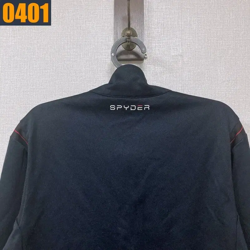 thumbnail-6